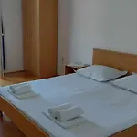 Apartment By The Sea Drasnice, Makarska - 22398 Drašnice