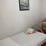 Apartment By The Sea Drasnice, Makarska - 22398 Drašnice